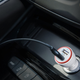 Anker PowerDrive 2 | $8 | Amazon